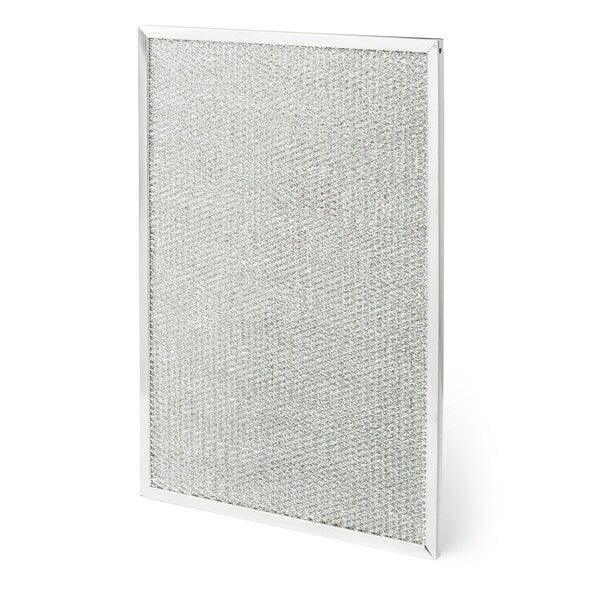 Discharge Filter