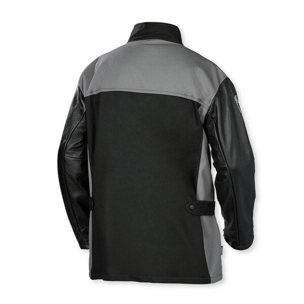 WELD JACKET 3XL