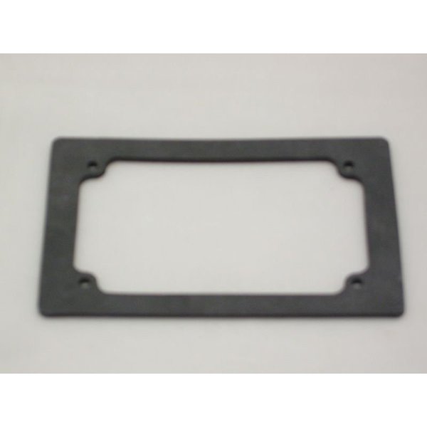 Viton Gasket, Switch Mounting