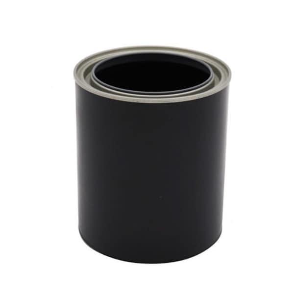 Tin Hybrid, 1 qt.