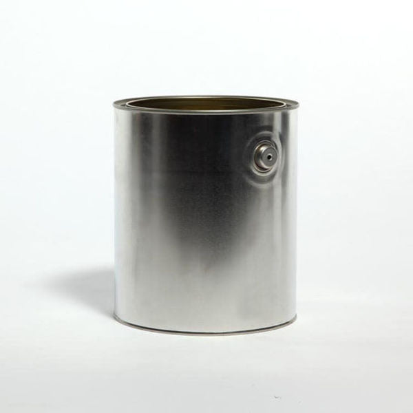 Paint w/VPPA Stripe/Ears, Tin Gold, 1 gal.