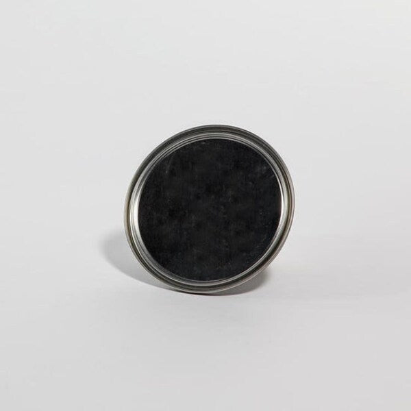 Lind Paint Plug, Cmpnd Gskt, Al, Gry, 1 gal.