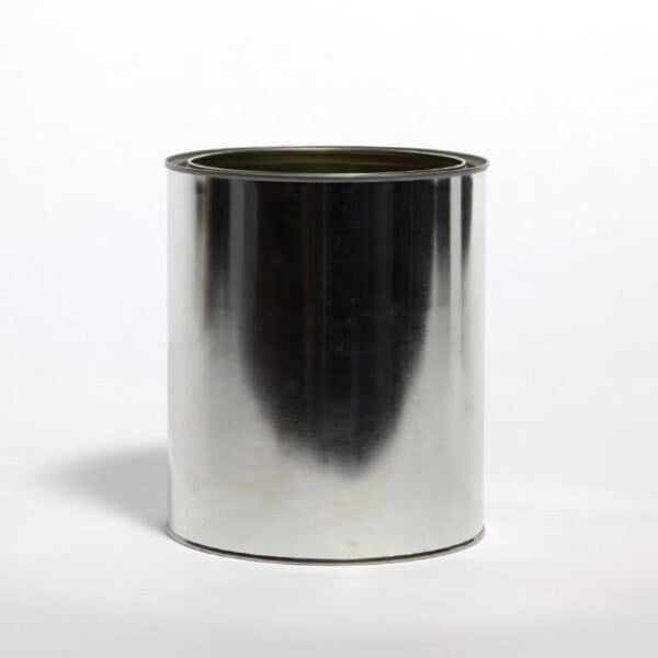 Lined Paint, VPPA Stripe, Tin Gold, 1 gal.