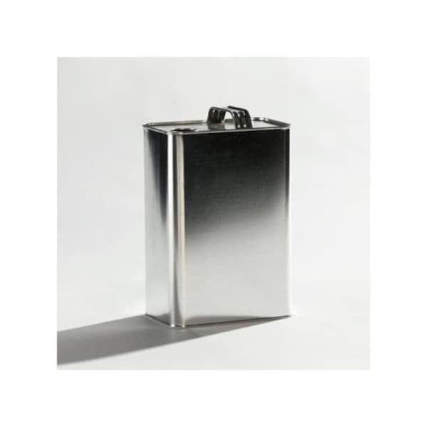 Tin Unlined F-Styl UN3A1-Y1.2/100, 1 gal.