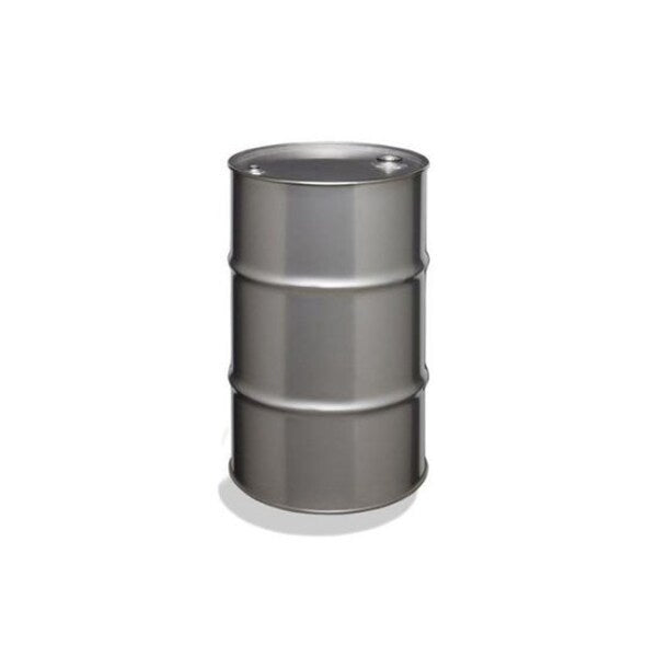 Tight Head SS Drum w/2