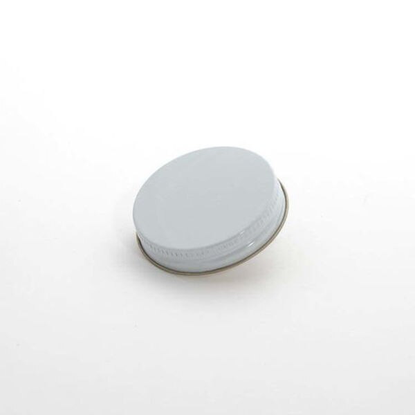 Continuous Thread Closure, 48-400