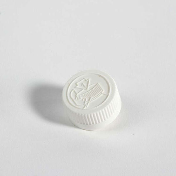 Child Resistant PP Closure, 28-400