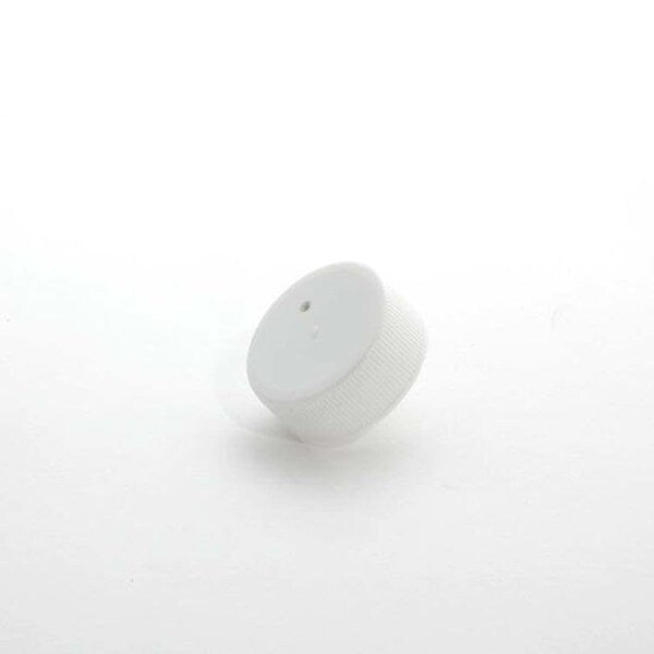 Continuous Thread PP Closure, 28-400