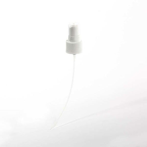Sprayer PP Closure, 24-410