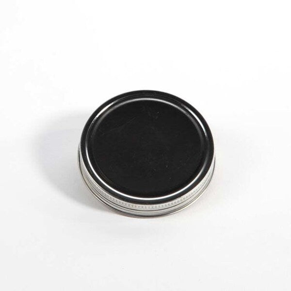 Continuous Thread Closure, 2-7/8