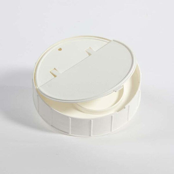 Dispensing HDPE Closure, 120mm