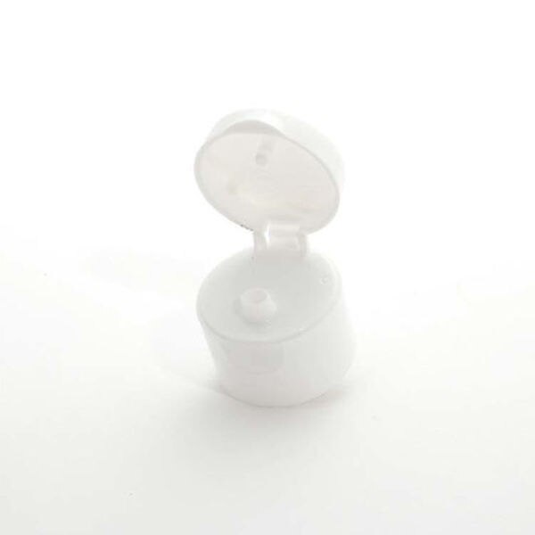 Dispensing PP Closure, 28-410
