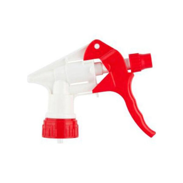Sprayer PP Closure, 28-400