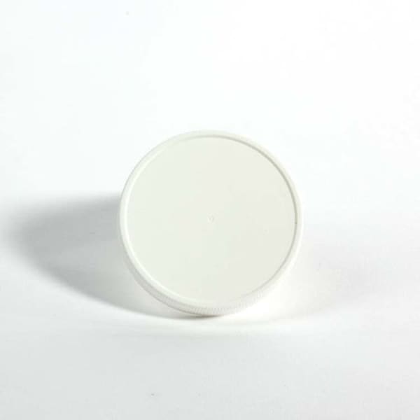 Continuous Thread PP Closure, 70-400