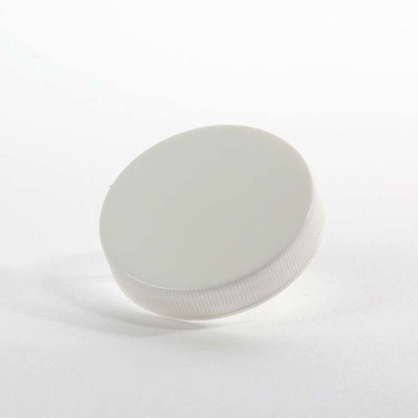 Continuous Thread PP Closure, 58-400