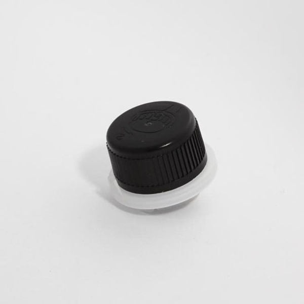 REL PP Closure, 32mm