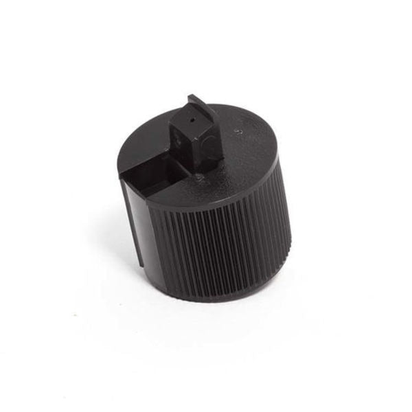 Spout PE Closure, 28-410