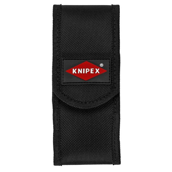 Pouch, 7 1/2