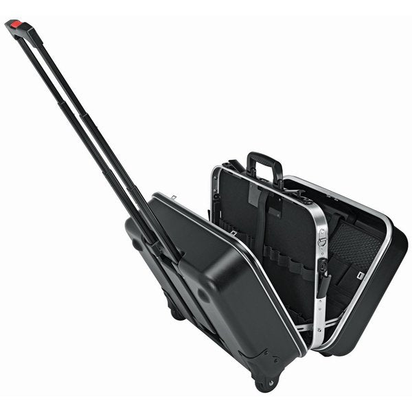 Case, 20
