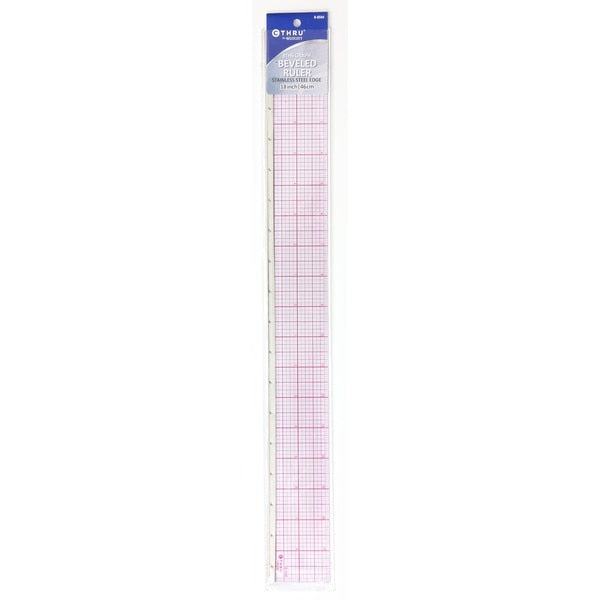 Rulers, 2