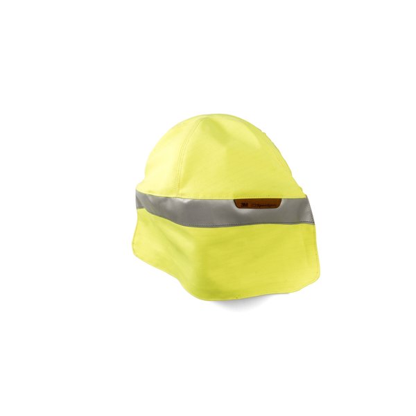 Large High Vis Head Cover