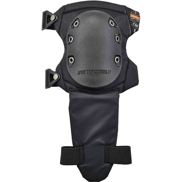 Slip Resitant Knee Pad w/ Shin Guard