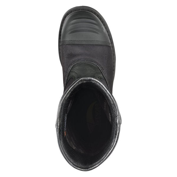 Size 14 HAMMER WELLINGTON A-MAX CN PR