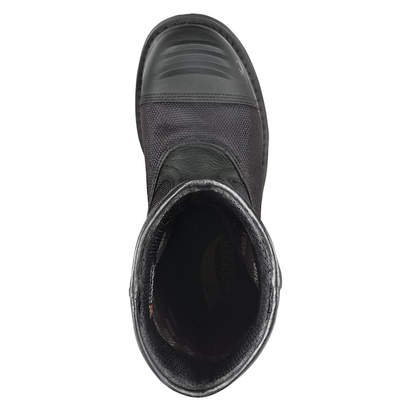 Size 7 HAMMER WELLINGTON A-MAX CN PR