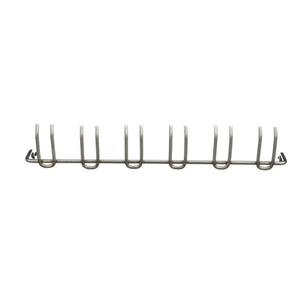 Pegboard Hooks, 7