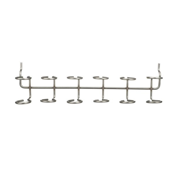 Pegboard Hooks, 9