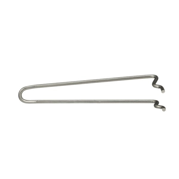 Pegboard Hooks, 9