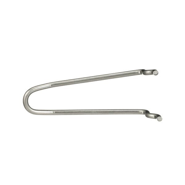 Pegboard Hooks, 5