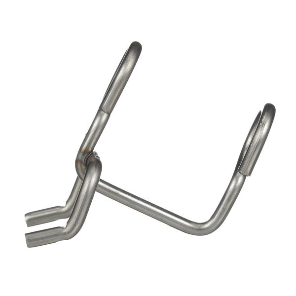 Pegboard Hooks, 4