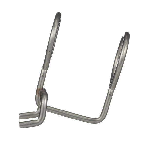 Pegboard Hooks, 2