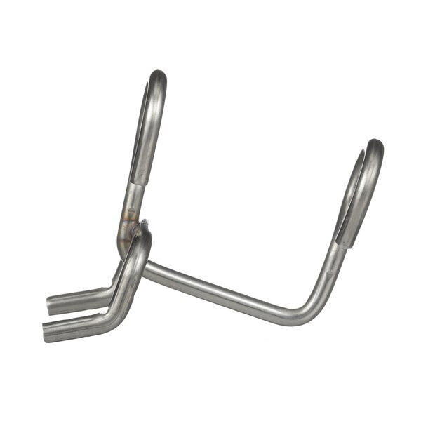 Pegboard Hooks, 3