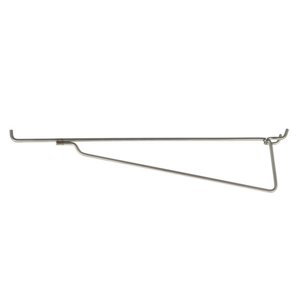 Pegboard Hooks, 1.5