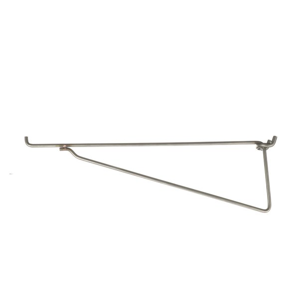 Pegboard Hooks, 10