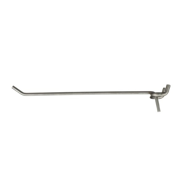 Pegboard Hooks, 7