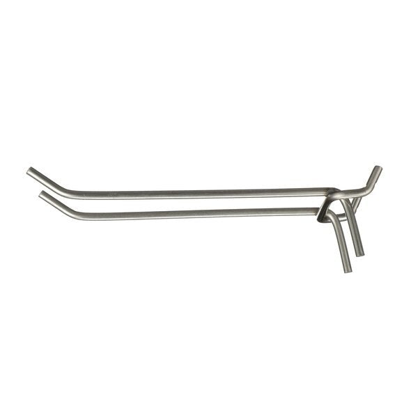 Pegboard Hooks, 9