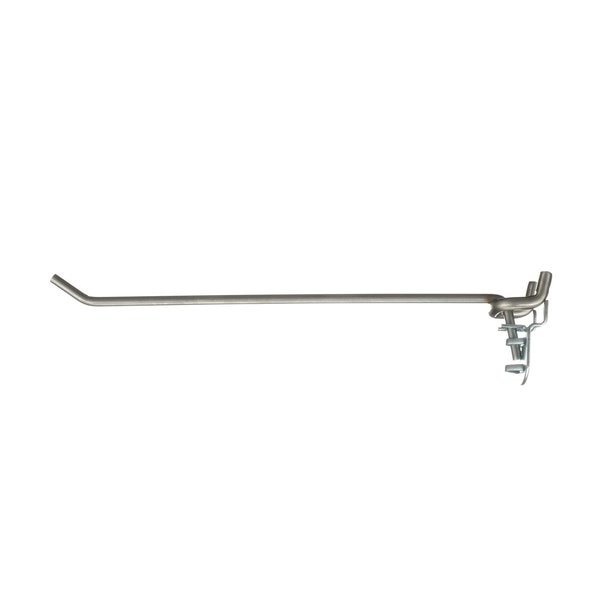 Pegboard Hooks, 5