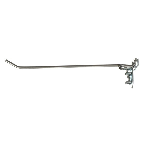 Pegboard Hooks, 9