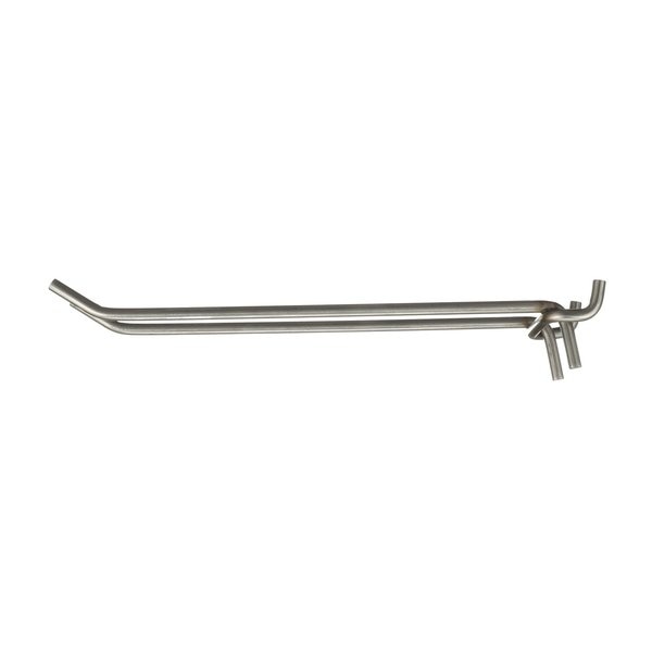 Pegboard Hooks, 7