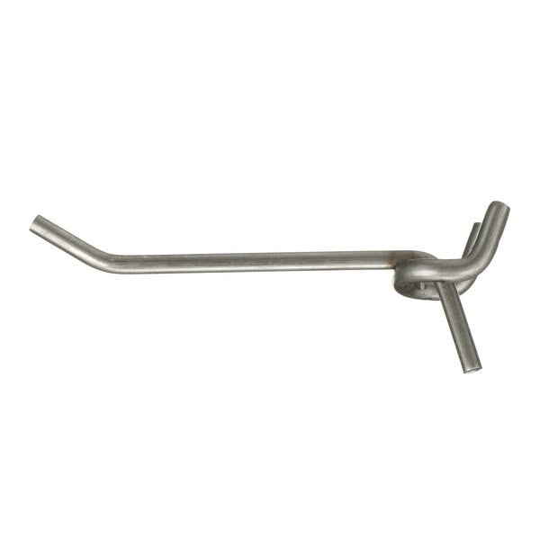 Pegboard Hooks, 9.5