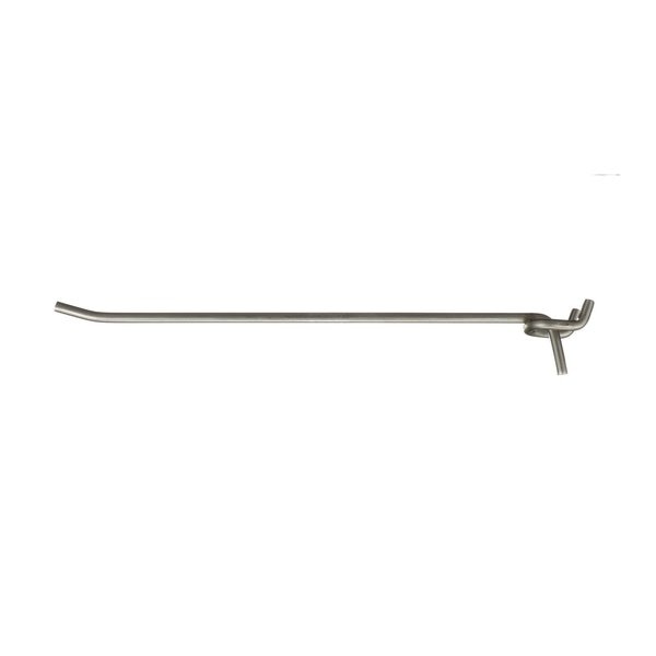 Pegboard Hooks, 3