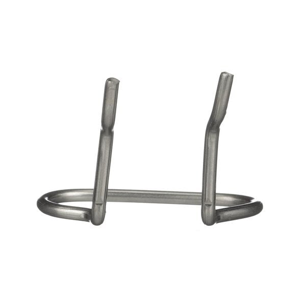 Pegboard Hooks, 11