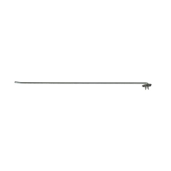 Pegboard Hooks, 9