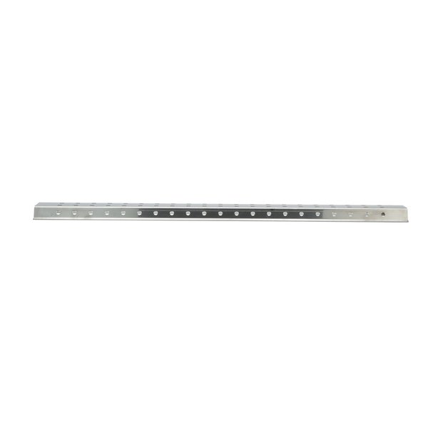 Pegboard Hooks, 12
