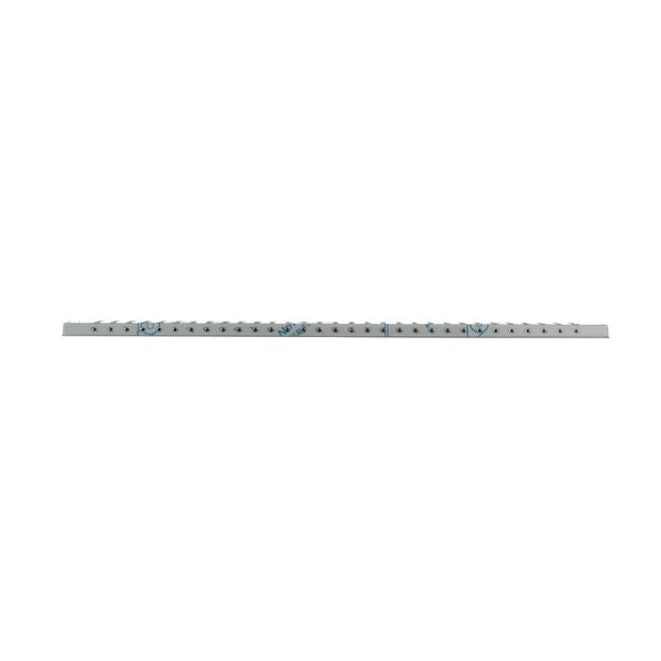 Pegboard Hooks, 23