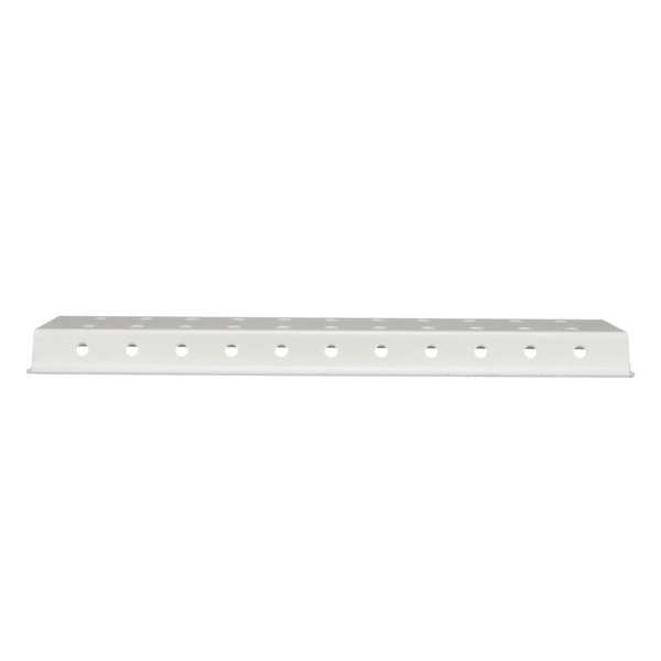 Pegboard Hooks, 34
