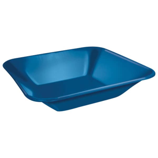 Economy All Steel Mortar Pan